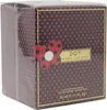 Marc Jacobs Dot eau de Parfum für Damen 50 ml Produktbild-Vorschau 3