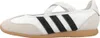 Adidas Sneakers JQ2127 in mujer color Produktbild-Vorschau 2