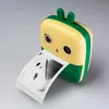 Mini Drukarka Termiczna Dla Dzieci Z Aparatem Náhled obrázku produktu 10