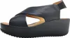 IGI&CO 1161800IG Schwarz Produktbild-Vorschau 13