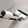 Xiaomi Truclean W20 (BHR8833EU) Akku-Nass-Trocken-Sauger Produktbild-Vorschau 28