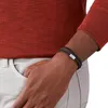 Fossil Herren Armband Vintage Casual Fossil-JF02934040 Produktbild-Vorschau 2