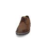 CAMEL ACTIVE Herren Halbschuhe Produktbild-Vorschau 33