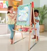 Hape Early Explorer Spiel-Tafel, E1010 Produktbild-Vorschau 20
