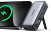 UGREEN 5000mAh Power Bank with Built-in USB-C Connector Produktbild-Vorschau 24