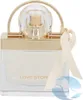 Damenparfüm Love Story Chloe EDP   30 ml Produktbild-Vorschau 4