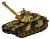 RC Kriegspanzer 9993 2,4 GHz Wüstenpanzer Produktbild-Vorschau 6