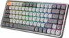 Klávesnice REDRAGON K652GG-RGB-PRO Azure Pro Gray Náhled obrázku produktu 4