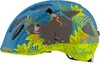 ALPINA Kinder-Helm Ximo, Jungle Book Produktbild-Vorschau 2