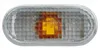 Indicatore TYC 18-5235-25-2 Anteprima dell’immagine prodotto 2