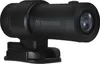 Transcend DrivePro 20 Motorcycle Camera incl. 64GB Voir les images du produit 1