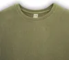 Maglia a maniche lunghe da donna - 100% cotone - Taglia Anteprima dell’immagine prodotto 14
