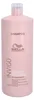 Wella Invigo Blond Recharge Cool Blonde Color Refreshing Produktbild-Vorschau 9