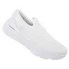Schuhe Adidas Cloudfoam Go Lounge JH7176 Produktbild-Vorschau 2