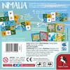 Pegasus Nimalia, Stolová hra, Multižánrové, 8 rok / roky, Náhľad obrázku produktu 4
