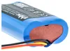 vhbw Akku kompatibel mit Gardena ComfortCut 8895, 8893 Produktbild-Vorschau 7