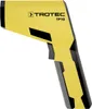 TROTEC Pyrometer TP10 | Infrarot Thermometer | Multipunkt Produktbild-Vorschau 6