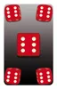 Mensch ärgere Dich nicht, Il gioco delle carte Anteprima dell’immagine prodotto 13