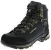 Lowa CAMINO EVO GTX 2106277923 (9.5/stahlblau-kiwi) Produktbild-Vorschau 29