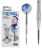BULL'S Martin Schindler Generation 2 Steeldart - 25g -- 1 Produktbild-Vorschau 1