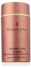Anti-rimpelcrème Elizabeth Arden, Retinol HPR Ceramide, 50 Productafbeelding-voorbeeld 1