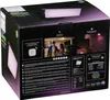 Philips Hue White and color ambiance Oświetlenie Podgląd zdjęcia produktu 2