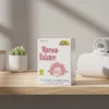 Kapsułki Mucosa-Balance 90 szt. Podgląd zdjęcia produktu 4