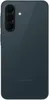 Galaxy A37 5G - 128 GB - Gris verdoso (Awesome Graygreen) Vista previa de la imagen del producto 5