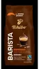 Tchibo *Coffee beans Barista Espresso 1000g, 1 kg, Podgląd zdjęcia produktu 9