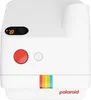 POLAROID Kamera Go Gen. 2 Weiß Produktbild-Vorschau 5