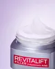 L'Oréal Paris Set per la cura del viso, trattamento giorno Anteprima dell’immagine prodotto 4