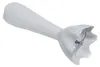 Braun 4210201297741, Polyvinylchlorid (PVC) Náhľad obrázku produktu 2