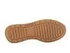 Ara GARDA 1257702-25 (6/SHELL,WEISS,SAND) Produktbild-Vorschau 36