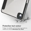 imoshion Origami Bookcase pour Apple iPad Air 13 pouces Voir les images du produit 4