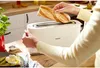 HOME Topinkovač Philips Daily Collection HD2590/00 bílý Náhled obrázku produktu 19