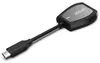 Lexar LRW470U-RNHNG, MicroSD (TransFlash), SD, 312 Mbit/s, Produktbild-Vorschau 3
