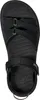 Teva Tirra Sport Sandale Damen Produktbild-Vorschau 3