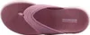 Skechers Damen Zehentrenner/ Pantoletten GO WALK FLEX HOLLY Produktbild-Vorschau 5
