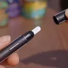 Puffco Hot Knife V2 Onyx elektrisches Dab Tool glasierte Produktbild-Vorschau 6