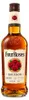 Four Roses Bourbon 700ml 40% Vol. Produktbild-Vorschau 6