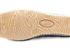 Clarks Freckle Ice 20352929 (5/nero) Anteprima dell’immagine prodotto 58