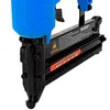 MONZANA® Drucklufttacker 2in1 Druckluftnagler 1/4" 5-7,5 Produktbild-Vorschau 8