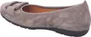 Gabor Damen Ballerinas 33141-4.5, 33141-5, 33141-5.5, Produktbild-Vorschau 7