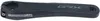 SHIMANO GRX Kurbelarm links FC-RX600 172,5 Millimeter - Produktbild-Vorschau 1