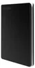Toshiba Canvio Slim, 1 TB, 2,5", 3.2 Gen 1 (3.1 Gen 1), Anteprima dell’immagine prodotto 5