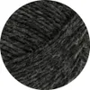 Lana Grossa MEILENWEIT 50 g UNI 4-fach Sockenwolle mit 80 % Produktbild-Vorschau 2
