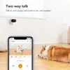 Imou Versa 2MP Wi-Fi IP Innen-/Außenkamera mit Sirene und Produktbild-Vorschau 25