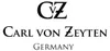 Carl von Zeyten męski automatyczny zegarek na rękę Podgląd zdjęcia produktu 7