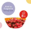 Yankee Candle Black Cherry 22 g Podgląd zdjęcia produktu 5