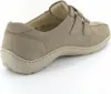 Waldläufer Henni Slipper Beige Produktbild-Vorschau 22